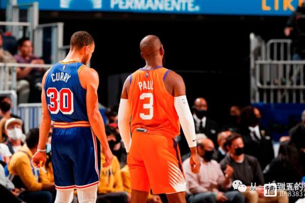 男孩0个斗：命运的纠葛与自我探索之旅