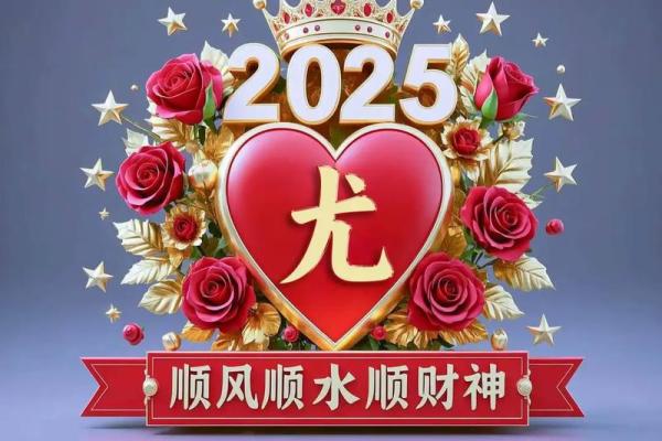 2023年水命人的好运:如何在新年里开创新局面 2023年水命人的好运:如何在新年里开创新局面