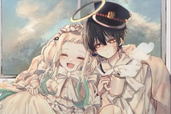 七男生的照片背后，藏着怎样的少年故事？