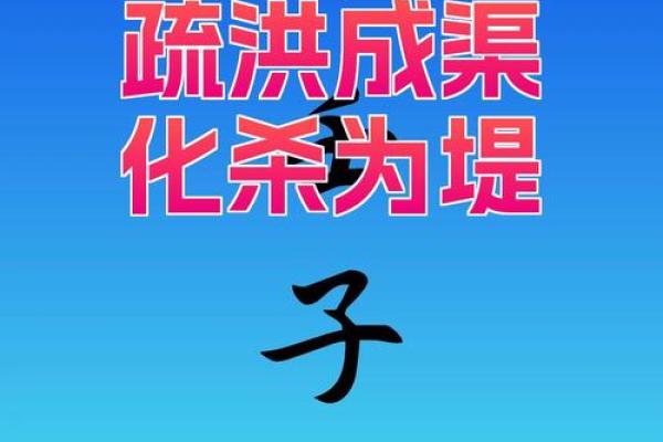 揭秘壬辰日柱:命理中的水元素与变革之力 揭秘壬辰日柱:命理中的水元素与变革之力