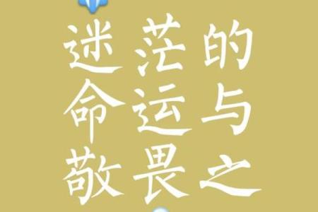 商业命：探索商业成功与个人命运的奇妙联系