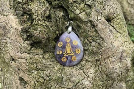 揭开第一类童子命的神秘面纱，探索命运与灵性之间的关联