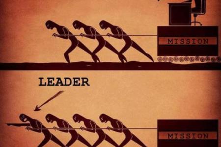 适合体制工作的命格特征与分析：你是否具备这样的潜质？