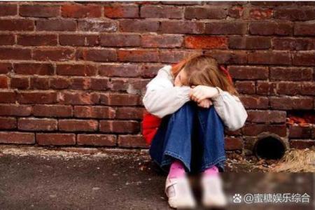 七月初五女孩出生的命运与人生：探索她们的特质与潜力