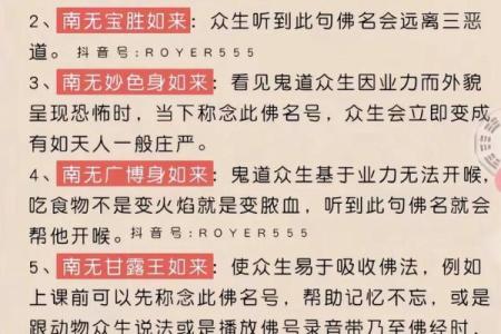 佛不修命，智慧与命运的深刻探讨