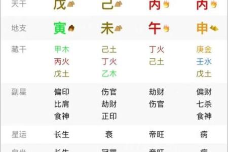 揭开女命命格的奥秘：算命术中的智慧与启示