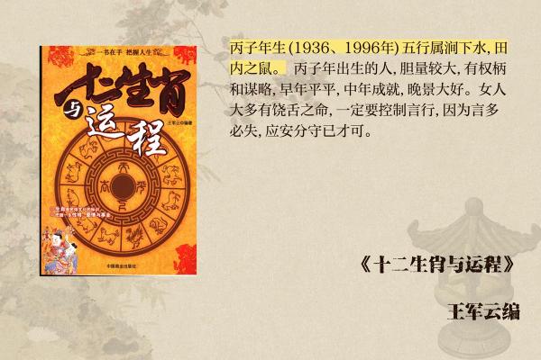 命运与属羊:探秘土命男生的个性与人生轨迹 命运与属羊:探秘土命男生的个性与人生轨迹