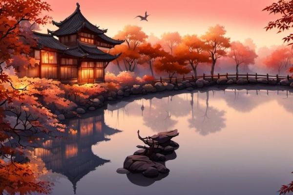 山下火命深度解析:命理中被何命克制与调和之道 山下火命深度解析:命理中被何命克制与调和之道