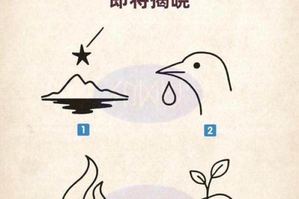 属阴的命:揭开阴性性格的神秘面纱与特质分析 属阴的命:揭开阴性性格的神秘面纱与特质分析