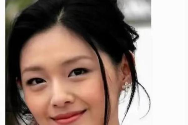 揭秘旺夫命的面相特征,识别与你命中注定的人! 揭秘旺夫命的面相特征,识别与你命中注定的人!