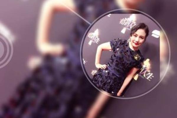 如何创造一个富贵命:从命运到努力的蜕变之旅 如何创造一个富贵命:从命运到努力的蜕变之旅