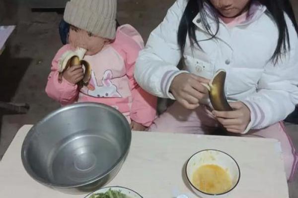 那些没有孩子的人，生活是否真的就不好？