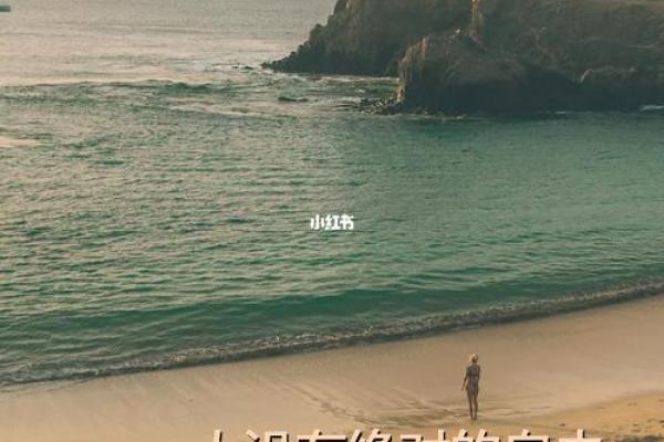 射手座烂桃花:探寻自由灵魂背后的情感迷局 射手座烂桃花:探寻自由灵魂背后的情感迷局