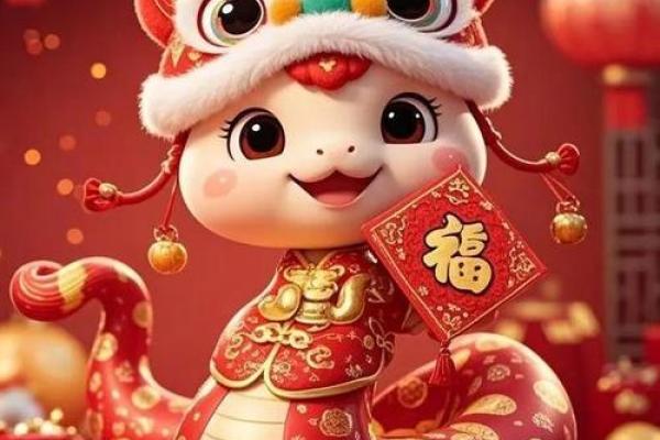 2023年蛇年出生的好命之人——揭示生肖蛇的命运与机遇 2023年蛇年出生的好命之人——揭示生肖蛇的命运与机遇