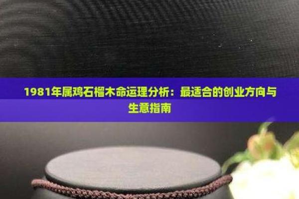 石榴木命配什么颜色的家具?让我们一起探索! 石榴木命配什么颜色的家具?让我们一起探索!