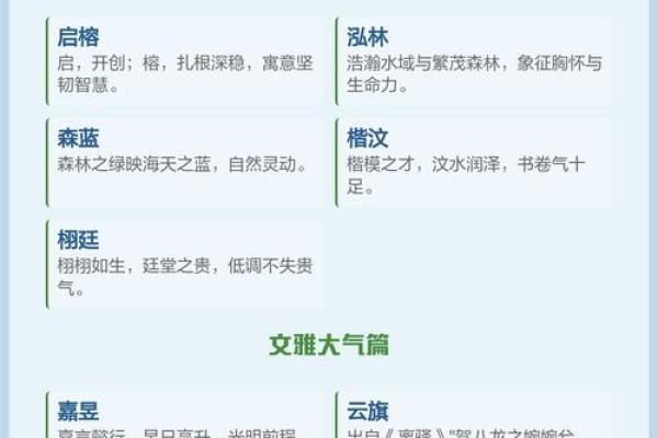 木命人的微信名称推荐：取名技巧与灵感