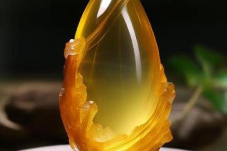 属兔火命的人适合佩戴哪些水晶来招财？