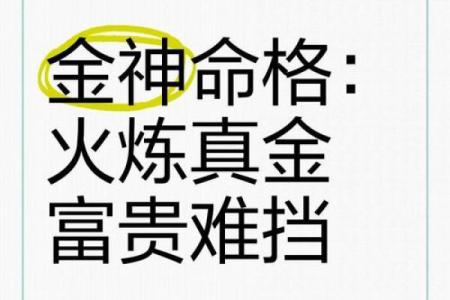 揭开蛇年灯头火命的神秘面纱：你是否适合这样的命格？