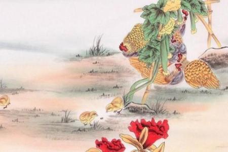 属木女命的生意选择：行稳致远，助力事业腾飞！