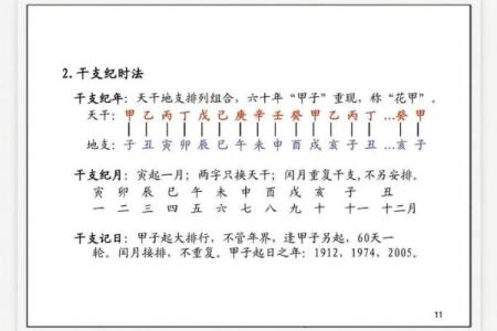 如何判断自己的命属什么，轻松掌握命理奥秘！