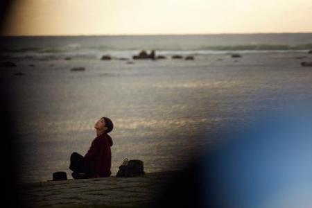 射手座烂桃花：探寻自由灵魂背后的情感迷局