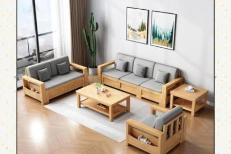 石榴木命配什么颜色的家具？让我们一起探索！