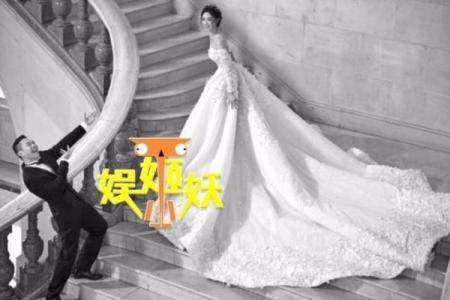 三婚命：情感的循环与挑战，如何打破不幸的旋律？