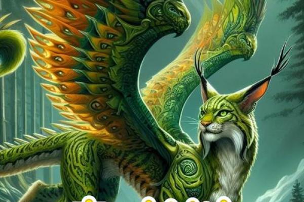 山下火命与水命、木命的神秘结合