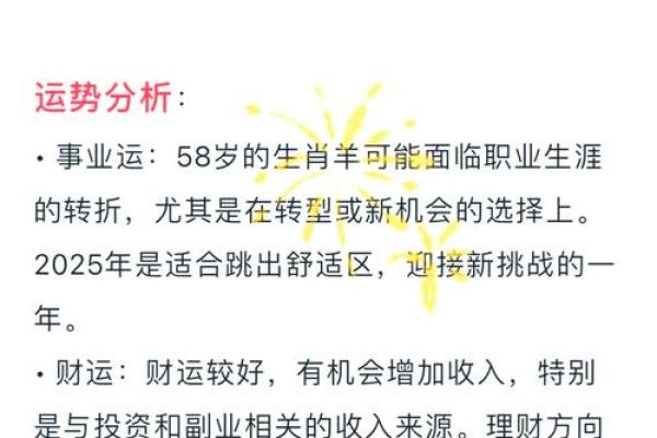 属羊天上火命的特点与适合事业运势的秘密探索 属羊天上火命的特点与适合事业运势的秘密探索