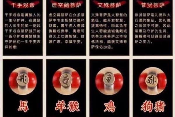 蛇命女与哪些命最配？探究她们的幸福密码！