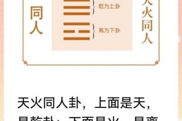深入探讨天火命：与哪些命相辅相成？
