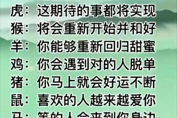 生肖女命排行:十二生肖中哪些女性命最好? 生肖女命排行:十二生肖中哪些女性命最好?