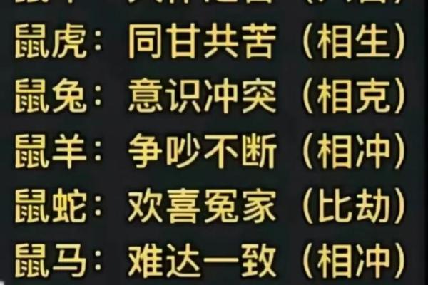 命中注定：哪些属相能拥有财富与权力的双重荣耀？