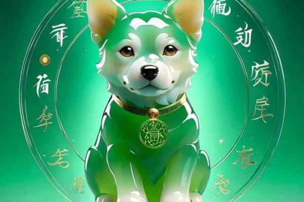 命中注定：哪些属相能拥有财富与权力的双重荣耀？