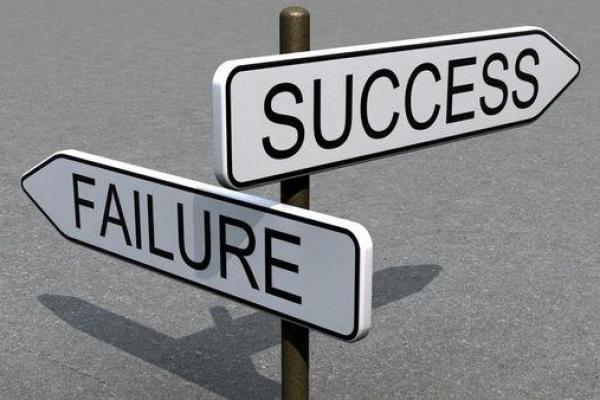 山头火命适合的店铺选择:点亮你的创业之路! 山头火命适合的店铺选择:点亮你的创业之路!