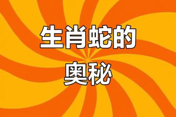 揭秘“细命”背后的生肖故事,探索命运与个性的秘密! 揭秘“细命”背后的生肖故事,探索命运与个性的秘密!