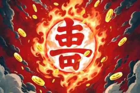 深入探讨天火命：与哪些命相辅相成？