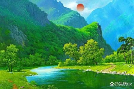 壬水命的最佳配命：寻找人生的最佳搭档