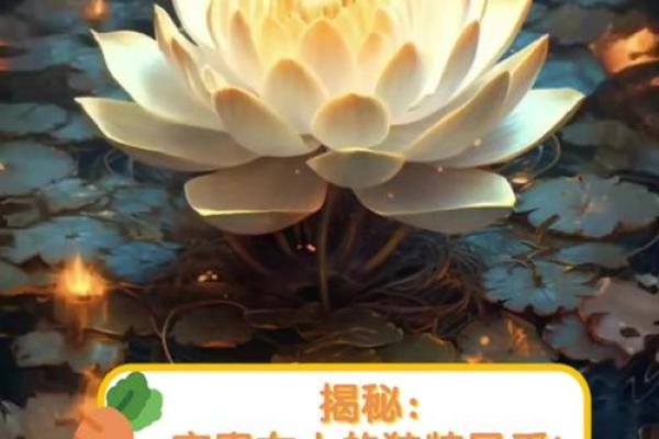 女人富贵命的象征与追求:生活中的美与智慧 女人富贵命的象征与追求:生活中的美与智慧