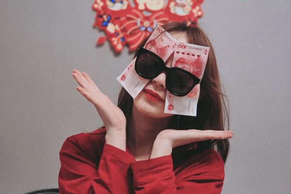 蛇年出生的人命运如何,何时出生最为吉利? 蛇年出生的人命运如何,何时出生最为吉利?