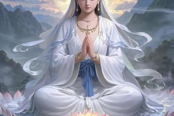 求女命姻缘,哪些神仙保佑你找到真爱? 求女命姻缘,哪些神仙保佑你找到真爱?