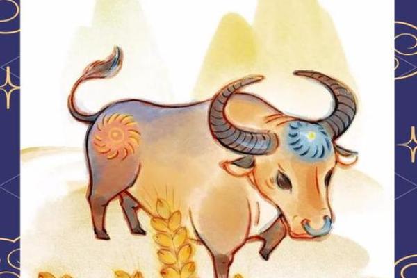 生肖男女命运分析:如何根据生肖判断性别特质与命运走向 生肖男女命运分析:如何根据生肖判断性别特质与命运走向