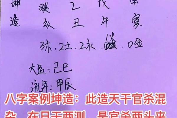 解读帝王之命:八字中隐藏的领导潜质与辉煌预兆 解读帝王之命:八字中隐藏的领导潜质与辉煌预兆