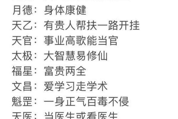 揭秘女命神煞金舆：揭开命理中的奥秘与智慧