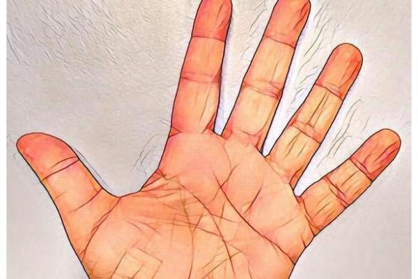 手指上的十个螺:你知道它们暗示着什么命运吗? 手指上的十个螺:你知道它们暗示着什么命运吗?