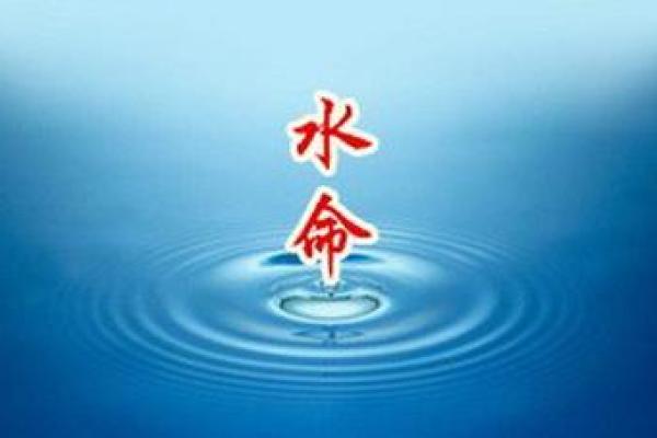 属狗水命男孩取名指南:五行相生,尽显聪慧与灵动 属狗水命男孩取名指南:五行相生,尽显聪慧与灵动