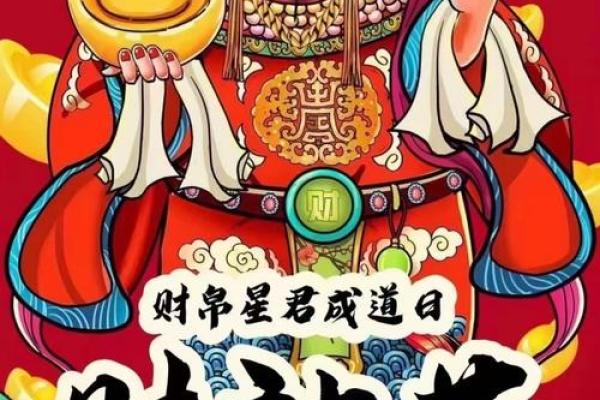 七月二十二出生的牛：探索你的命运与性格特征