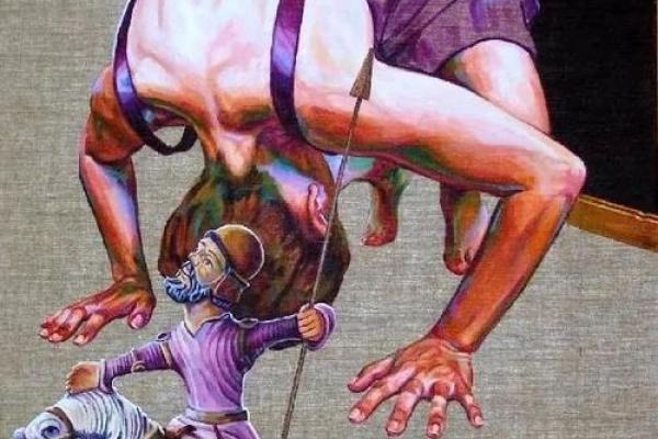 女人蛟龙命：探索女性命运的神秘之旅