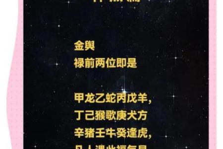 揭秘女命神煞金舆：揭开命理中的奥秘与智慧