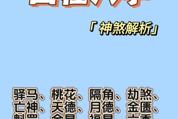 女命月柱带驿马解析：解锁命运中的行走与变迁